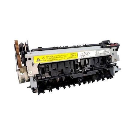 Clover Imaging Group Depot International Remanufactured HP 4100 Refurbished Fuser RG5-5063-REF